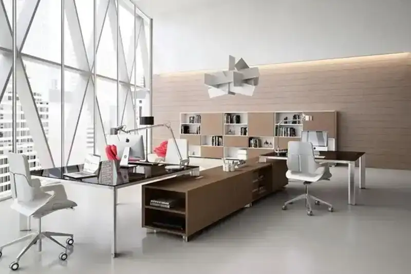 Jasa Kontraktor Lemari Kantor, Panduan Lengkap Sebelum Memesan